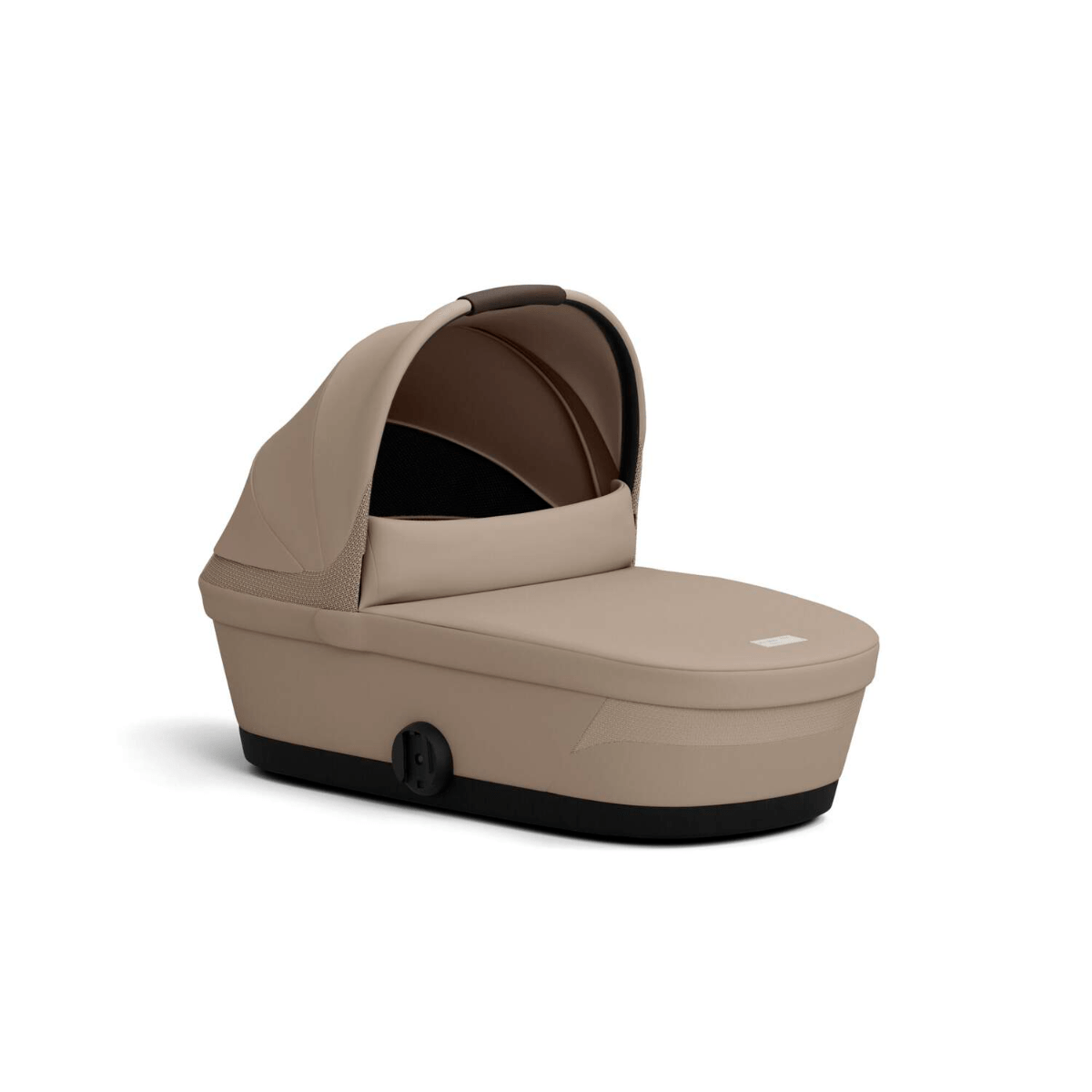 cybex melio cot Cybex Melio Cot
