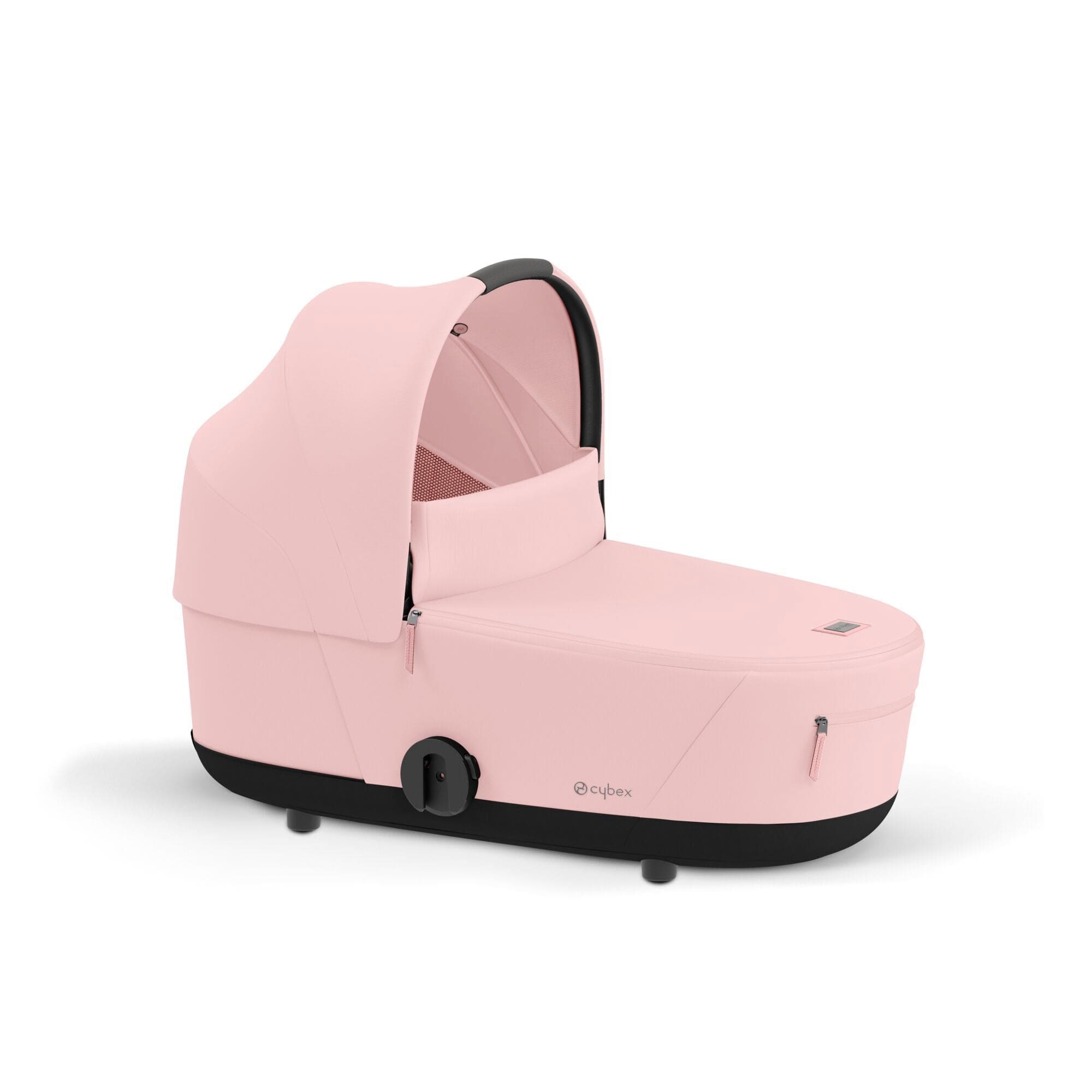 Cybex mios carrycot hotsell