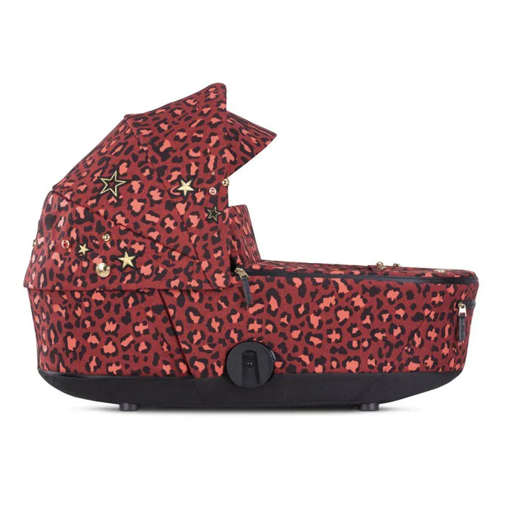 cybex rockstar collection Cybex Mios Lux Carrycot