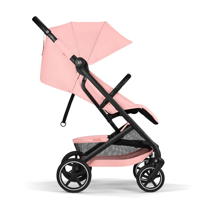 Cybex Beezy Compact Stroller
