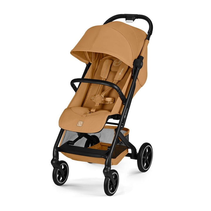 Cybex Beezy Compact Stroller