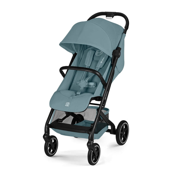 britax pinnacle clicktight g1.1 harness-2-booster car seat Grow With You Harness-to-Booster – Baby Grand Booster seat Option:Wonder B (Glow) Alien Bandit Helmet XXR WSHARDGOODS40