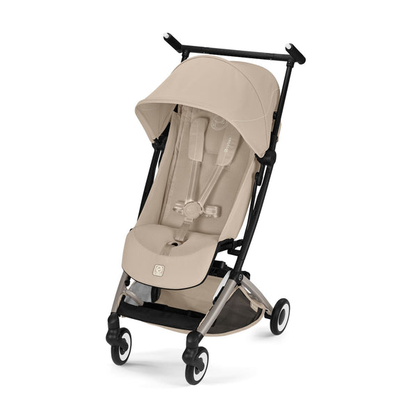 jogging stroller with handbrake BOB Alterrain Pro The BOB Gear Alterrain Shimano Stella 18.000 SW Color:Tinker Mack Classic Playards with Changer