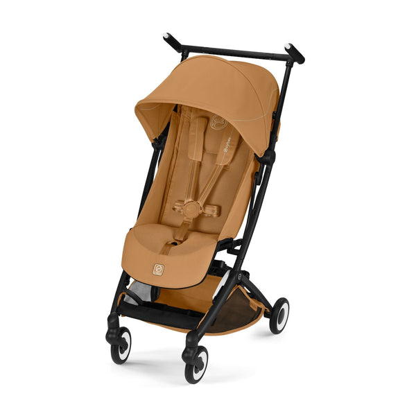 jogging stroller carseat Baby Jogger Car Seat Adapter for City Mini 2 Double, Maxi Cosi / Be Safe / Cybex