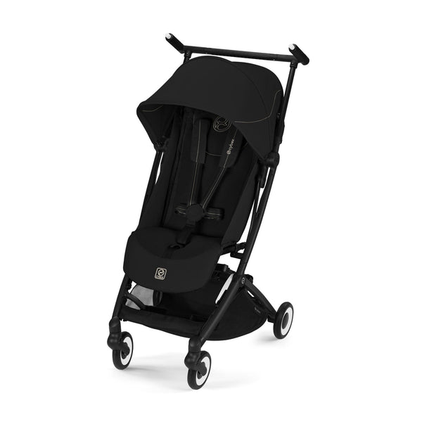 maxi cosi infant carseat Maxi Cosi Ambra Infant Car Seat main image 0