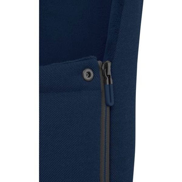 Cybex Gold Footmuff Navy Blue – UK Baby Centre - Main Image