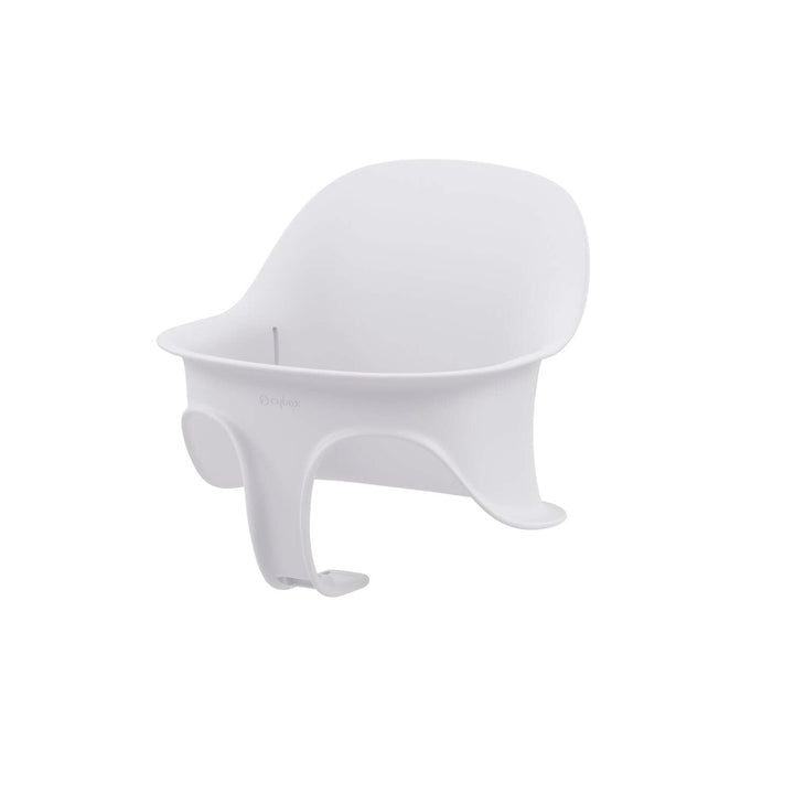 Cybex highchairs Cybex Lemo 3-in-1 Highchair - Sand White