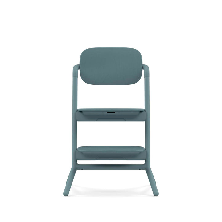 Cybex Highchairs Cybex LEMO Highchair - Stone Blue