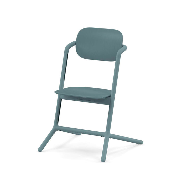Cybex Highchairs Cybex LEMO Highchair - Stone Blue