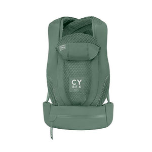 cybex coya dimensions Cybex COYA Baby Carrier