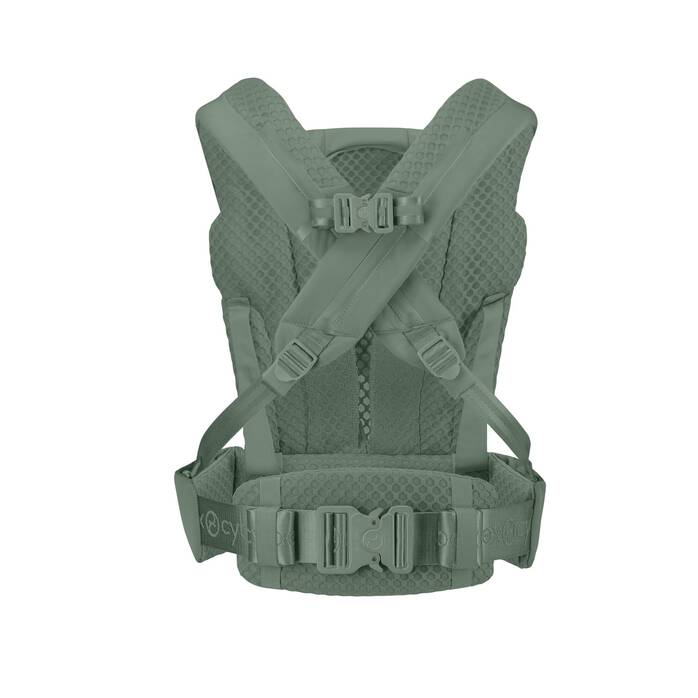 Cybex COYA Baby Carrier
