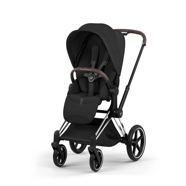 Cybex PRIAM Pushchair