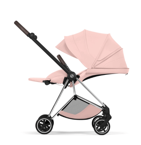 Cybex MIOS Pushchair