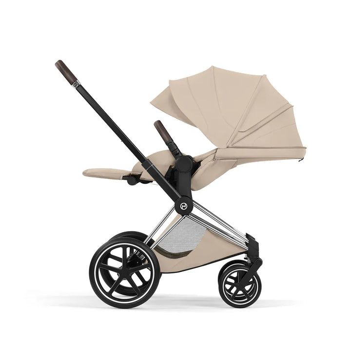 Cybex PRIAM Pushchair