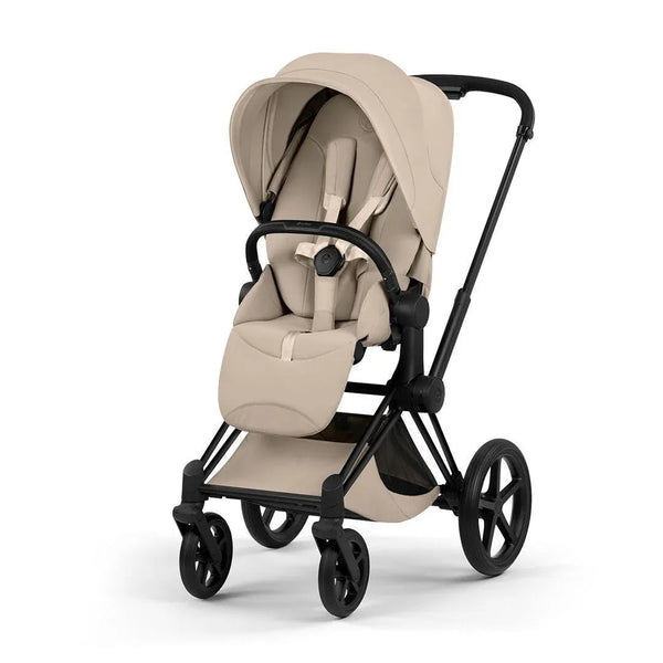 most compact double stroller Mountain Buggy Nano Duo Stroller, Silver Lever-Drag Reels so you can get Burton Freestyle Jr. Snowboard Material:White Canvas