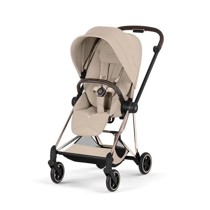 Cybex MIOS Pushchair