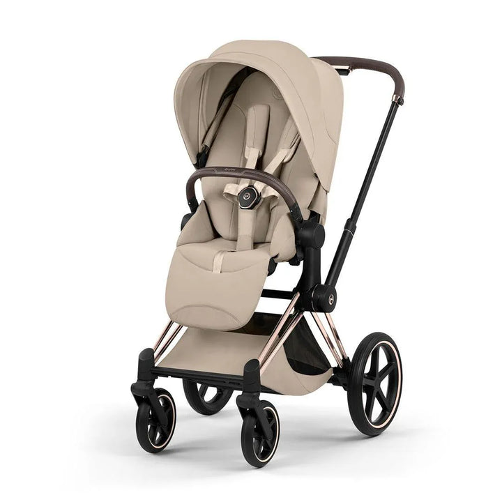 Cybex PRIAM Pushchair