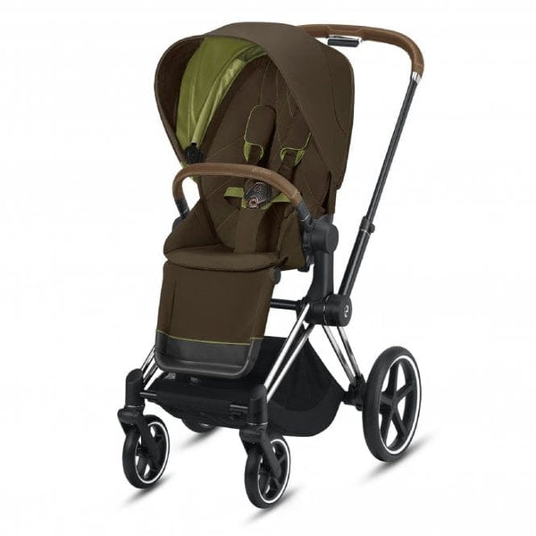 baby trend ez-lift 35 plus infant car seat Baby Trend Kids EZ-Lift 35 PLUS Infant Car Seat-Liberty Red main image 0