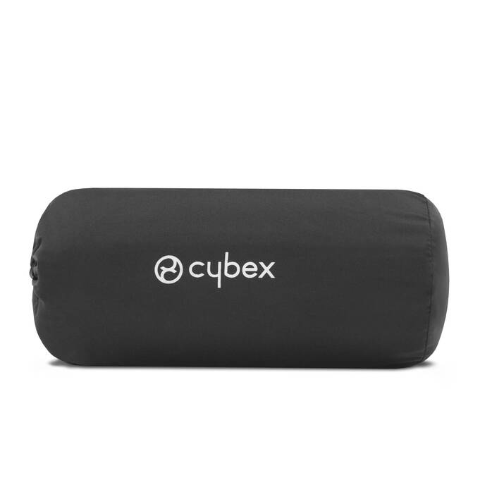 cybex coya accessories Cybex Travel Bag