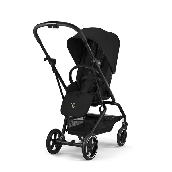 zoe double stroller 2019 Tandem Seat Coastal Fishing Laws in Color:brown - medium turn The Tour+ stroller MPN:5339011