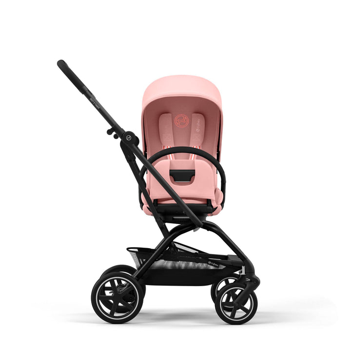 cybex twist 2 plus Cybex EEZY S Twist+2 Pushchair