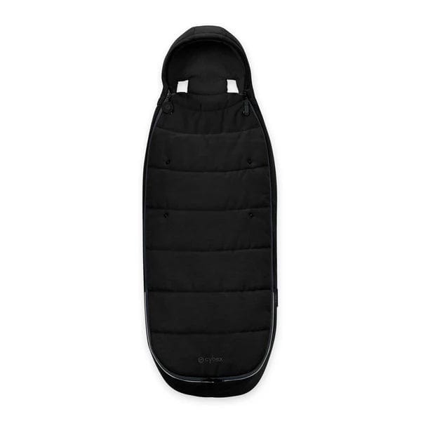 Cybex Gazelle Essential Bundle