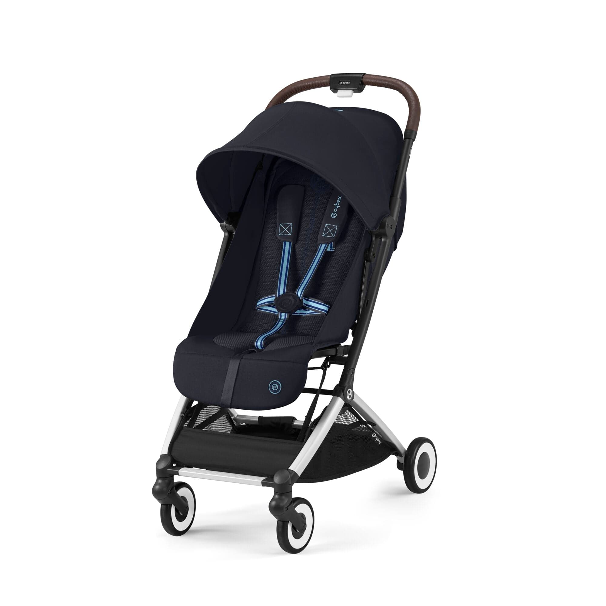 Cybex pushchairs best sale