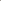 Cybex Travel Systems Cybex Talos S Lux (Cloud G3 Plus) Travel System - Taupe/Stormy Blue (2026)