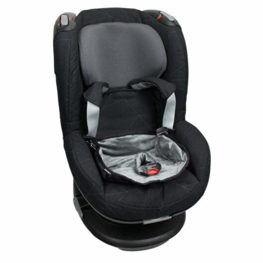 maxi cosi tobi test Dooky Pee Pee Pad – UK Baby Centre