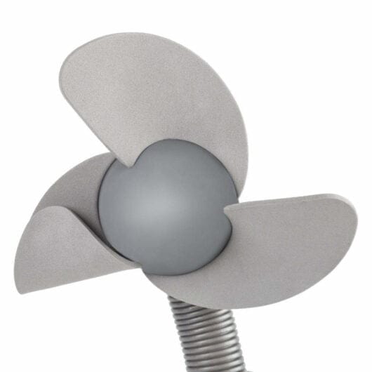 Dooky pushchair accessories Dooky Stroller Fan