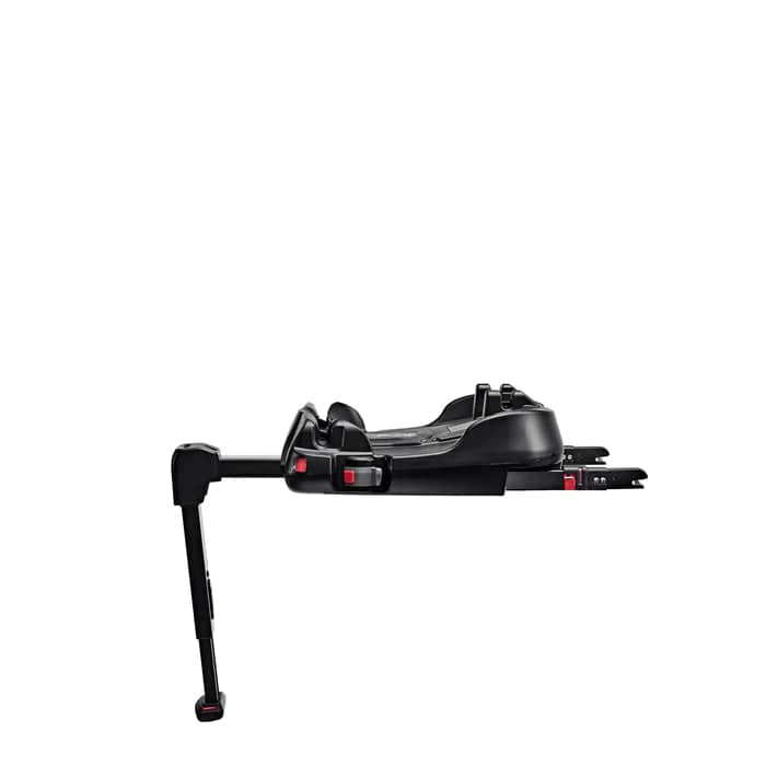 Doona X ISOFIX Base UK Baby Centre