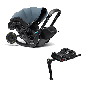 Doona twin stroller best sale