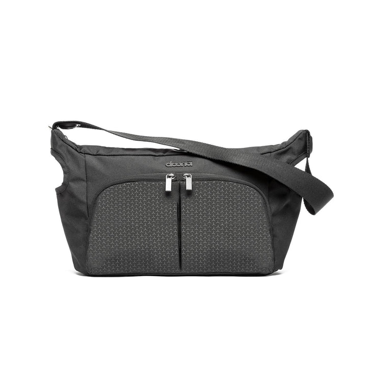 Doona car seats Doona+ Car Seat - Urban Grey (With Essential Bag)