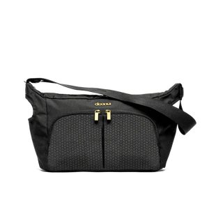 Doona Changing Bag Doona Essential Bag - Gold