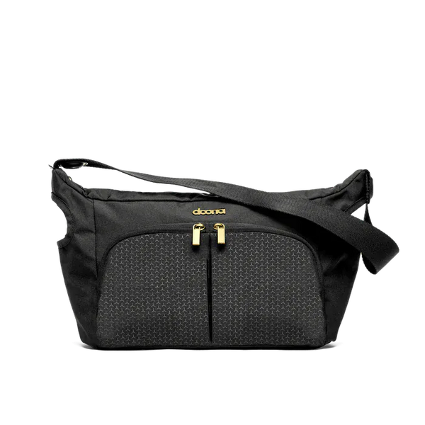 Doona Changing Bag Doona Essential Bag - Gold
