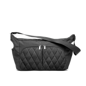 Doona Changing Bags Doona Essentials Bag - Midnight
