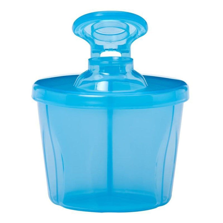 Dr Brown's Home Equipment Dr Brown's Milk Powder Dispenser - Blue