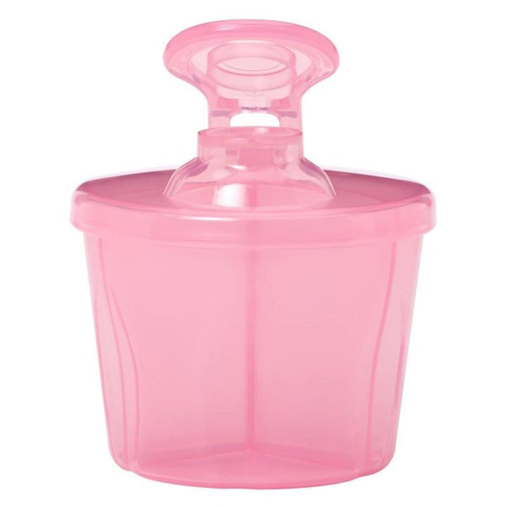 Dr Brown's Home Equipment Dr Brown's Milk Powder Dispenser - Pink