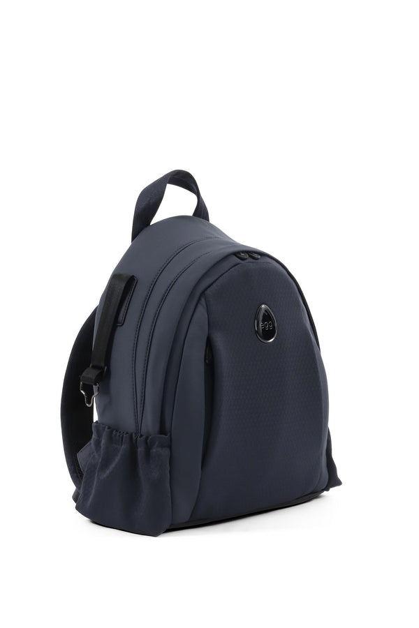 Egg Backpacks Egg 3 Backpack - Celestial