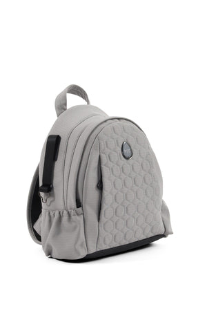 Egg Backpacks Egg 3 Backpack - Glacier