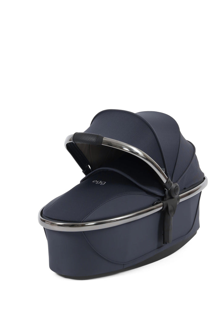 Egg Carrycots Egg 3 Carrycot - Celestial