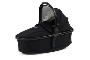 Egg Carrycots Egg 3 Carrycot - Panther