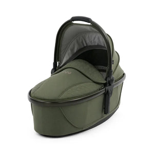 Egg Carrycots Egg 3 Carrycot - Sage