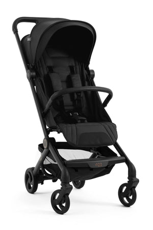 Egg Compact Strollers Egg Sky Stroller - Black