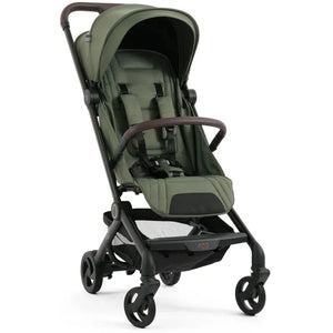 Egg Compact Strollers Egg Sky Stroller - Green
