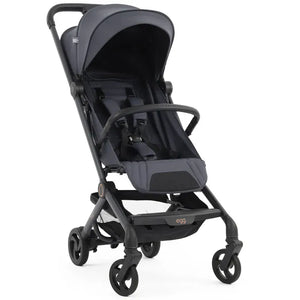 Egg Compact Strollers Egg Sky Stroller - Ink