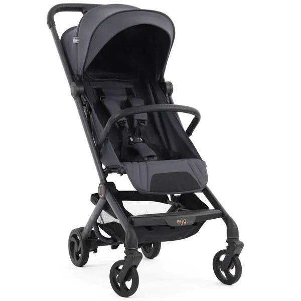 Egg Compact Strollers Egg Sky Stroller - Ink