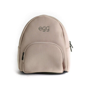 Egg Dolls Prams Egg Dolls Pram Bag - Feather