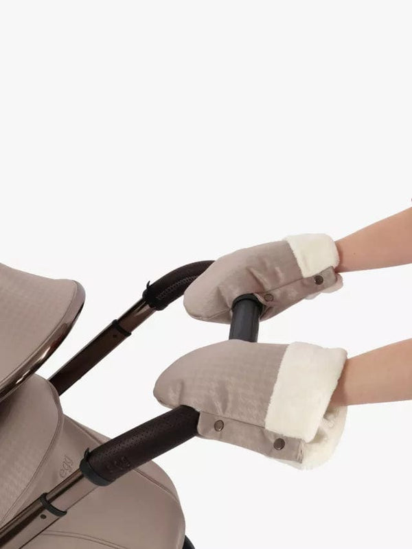 Pushchair Accessories Tagged Hand Muffs UK Baby Centre