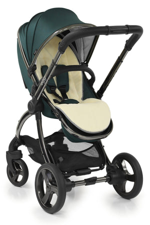 Egg Stroller Sherwood – UK Baby Centre